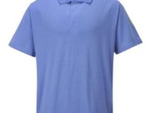Portwest Mens Anti Static ESD Polo Shirt Hamilton XS