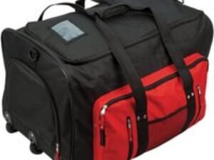 Portwest Multi Pocket Trolley Bag 600mm