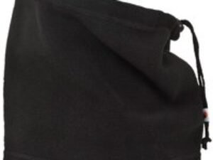 Portwest Neck Tube Black One Size