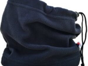 Portwest Neck Tube Navy One Size