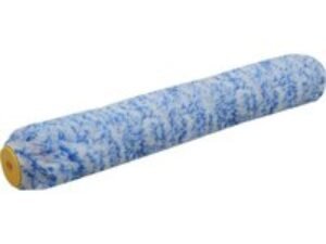 Purdy Colossus Paint Roller Refill Sleeve 38mm 457mm Pack of 1