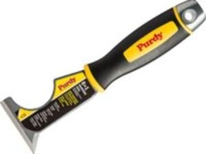 Purdy Premium 6 in 1 Multi-Tool
