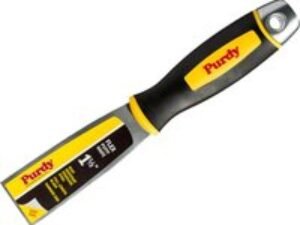 Purdy Premium Flex Putty Knife 40mm