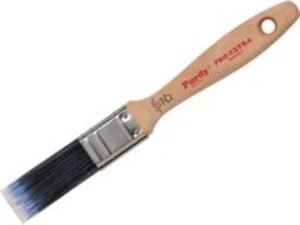 Purdy Pro-Extra Monarch Paint Brush 25mm