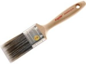 Purdy XL Elite Monarch Paint Brush 50mm