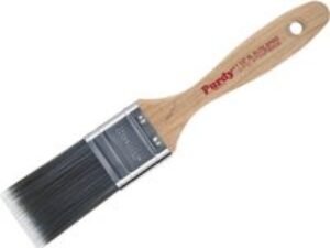 Purdy XL Elite Sprig Paint Brush 40mm
