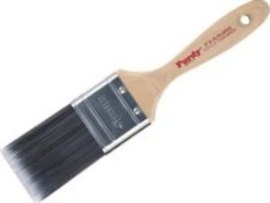 Purdy XL Elite Sprig Paint Brush 50mm