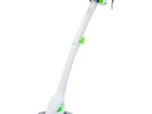 Q Garden QG300ELT Electric Grass Trimmer 250mm