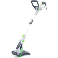 Q Garden QG500ELT Electric Grass Trimmer 300mm
