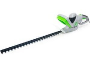 Q Garden QG500ERHT Rotating Rear Handle Hedge Trimmer 560mm