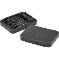 Quick-Grip Wide Pads