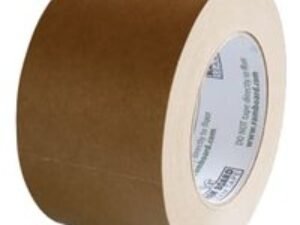 Ram Board Seam Tape - 76mm x 50m
