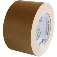 Ram Board Seam Tape - 76mm x 50m
