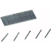 Rapid Type 300 Brad Nails 20mm Pack of 880