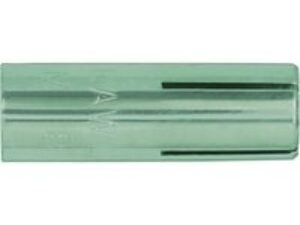 Rawl Drop In Wedge Anchors A4 Stainless Steel M6 Pack of 100
