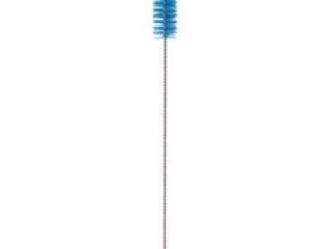 Rawl Hole Cleaning Brush 20mm