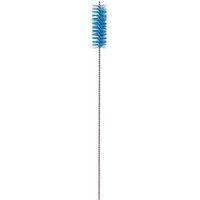 Rawl Hole Cleaning Brush 20mm