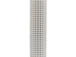 Rawl Plastic Resin Sleeves 16mm 85mm Pack of 6
