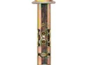 Rawl Rawlok Masonry Anchor Bolt Projecting M10 60mm Pack of 25