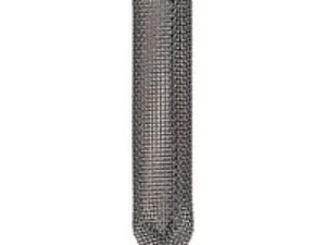 Rawl Resin Studs Wire Mesh Sleeve 15mm 130mm Pack of 10