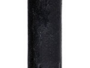 Rawl Rubber Flexible Rawlnut M8 28mm Pack of 50