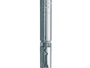 Rawl Safetyplus 2 Loose Bolt High Performance Expansion Anchor M10 130mm Pack of 20