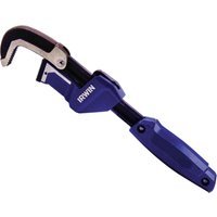 Record RW58 Quick Wrench 290mm