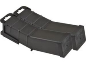 Rentokil Live Capture Mouse Traps Pack of 2
