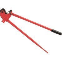 Ridgid 1390M Threaded Rod Cutter 8mm