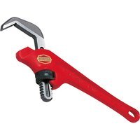 Ridgid E110 Offset Adjustable Hex Wrench 240mm