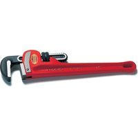 Ridgid Straight Pipe Wrench 350mm
