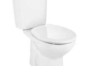 Roca Laura Eco Toilet Suite 348810001