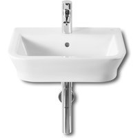 Roca The Gap Basin 1 Tap Hole 500mm x 420mm 327476000