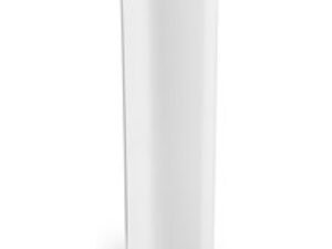 Roca The Gap Pedestal White A337470000