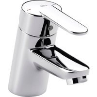Roca Victoria (V2) Basin Mixer Tap
