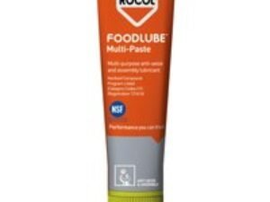 Rocol Foodlube Multi-Paste 85g