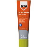 Rocol Foodlube Multi-Paste 85g