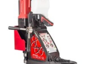 Rotabroach Element 50 Magnetic Drilling Machine 240v