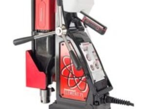 Rotabroach Element 75 Magnetic Drilling Machine 240v