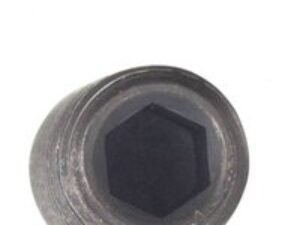 Rotabroach RD40093 M6 Grub Screw Hole Saws