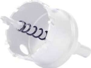 Rotabroach RD40094 Spring for Hole Saws