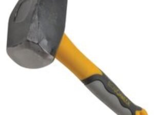 Roughneck Club Hammer 1.3kg