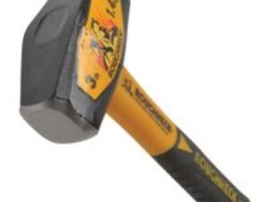 Roughneck Club Hammer 1.4kg