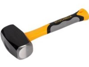 Roughneck Club Hammer 1.8kg