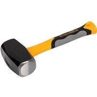 Roughneck Club Hammer 1.8kg