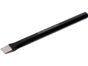 Roughneck Cold Chisel 300mm 25mm