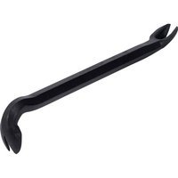 Roughneck Double Ended Nail Puller 279mm