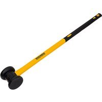 Roughneck Fencing Maul