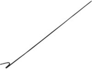 Roughneck Fencing Pins Pack of 10