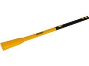 Roughneck Fibreglass Pick Handle
